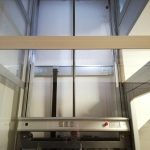 DomoFlex indoor - Area Lift